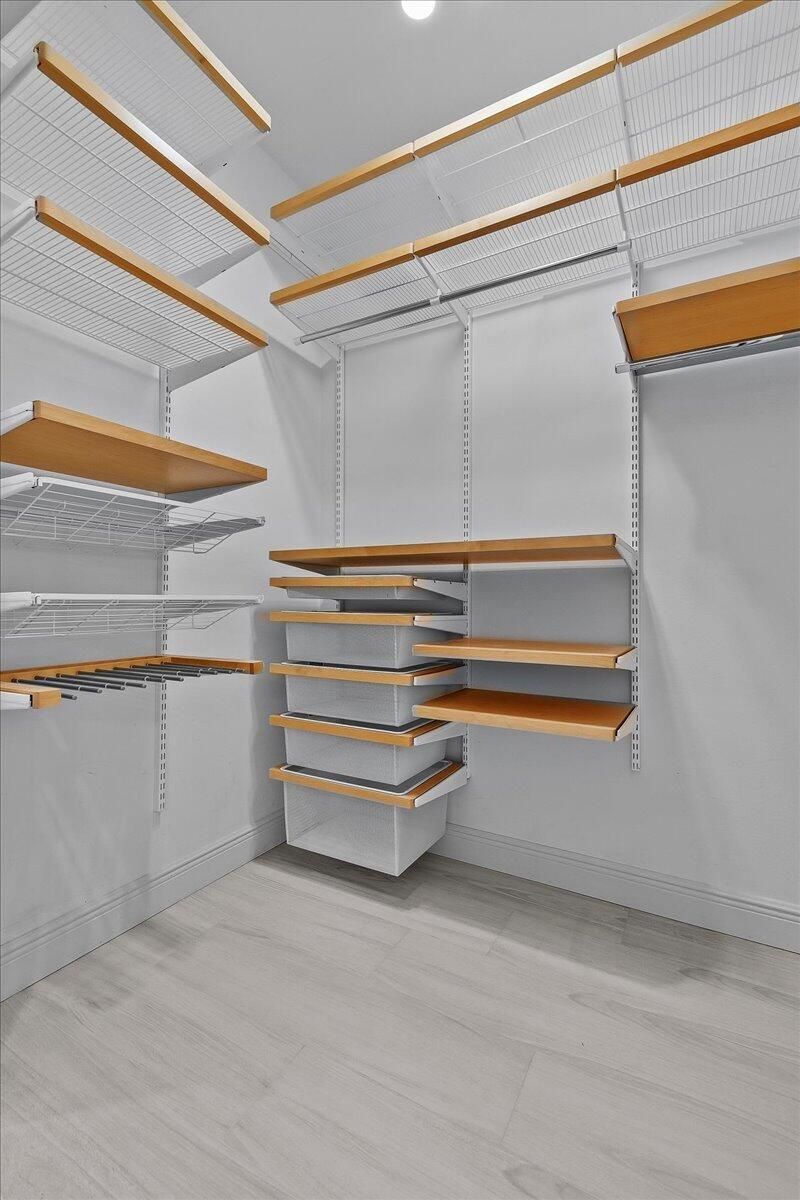 4085 Wellington Shores Drive, Wellington, FL 33449 Photo