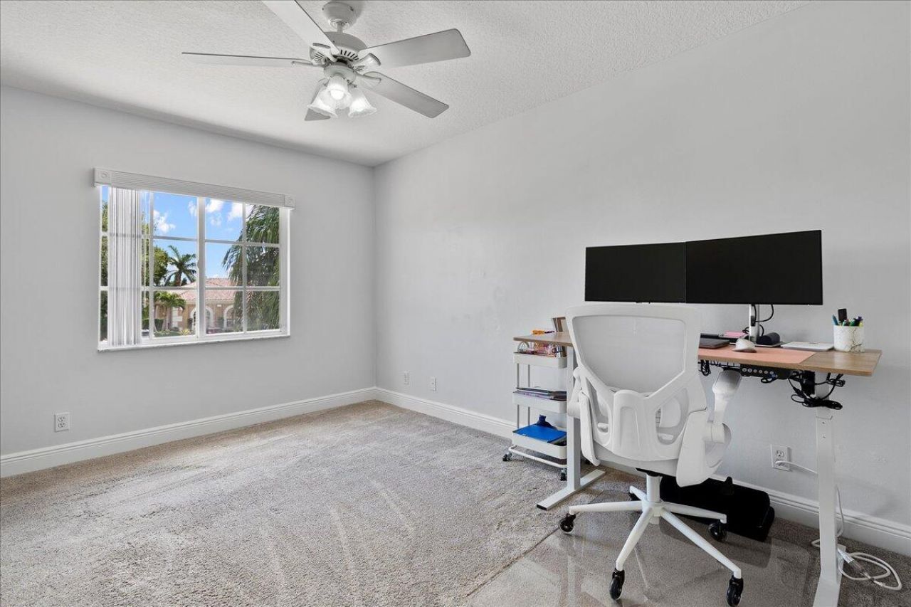 4085 Wellington Shores Drive, Wellington, FL 33449 Photo