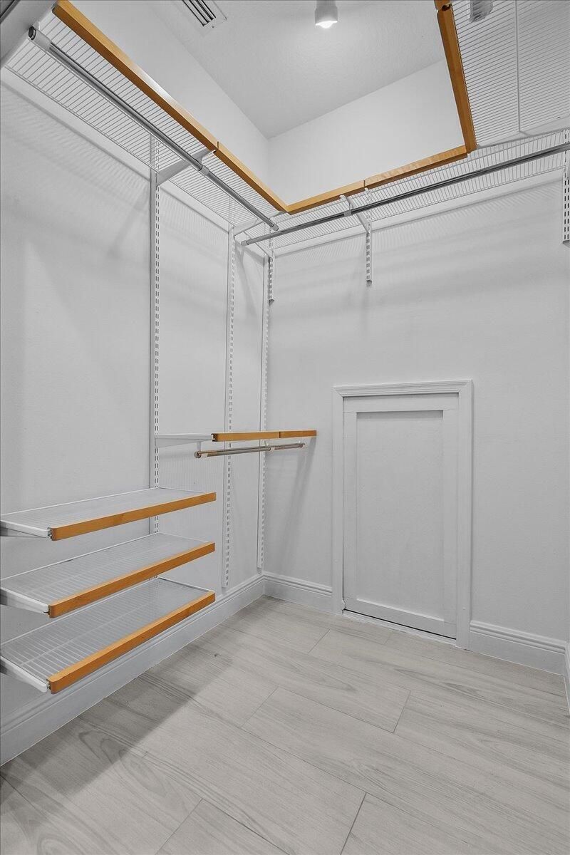 4085 Wellington Shores Drive, Wellington, FL 33449 Photo