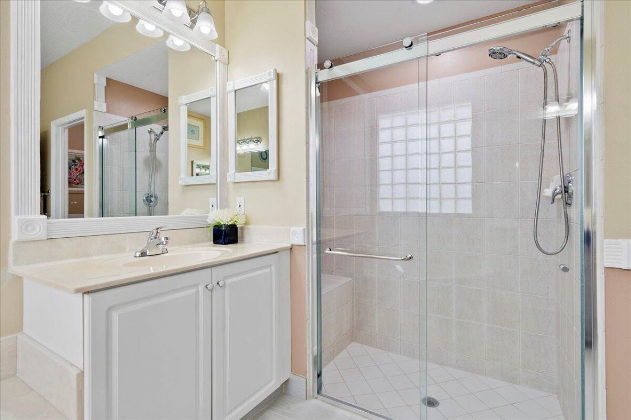 4085 Wellington Shores Drive, Wellington, FL 33449 Photo