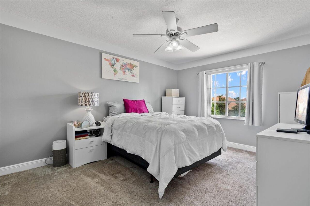 4085 Wellington Shores Drive, Wellington, FL 33449 Photo