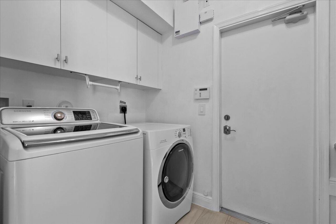 4085 Wellington Shores Drive, Wellington, FL 33449 Photo