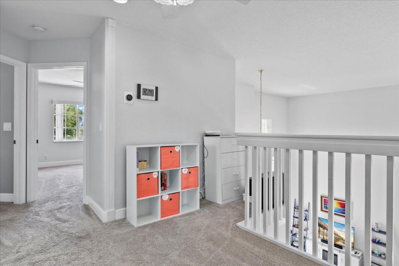 4085 Wellington Shores Drive, Wellington, FL 33449 Photo