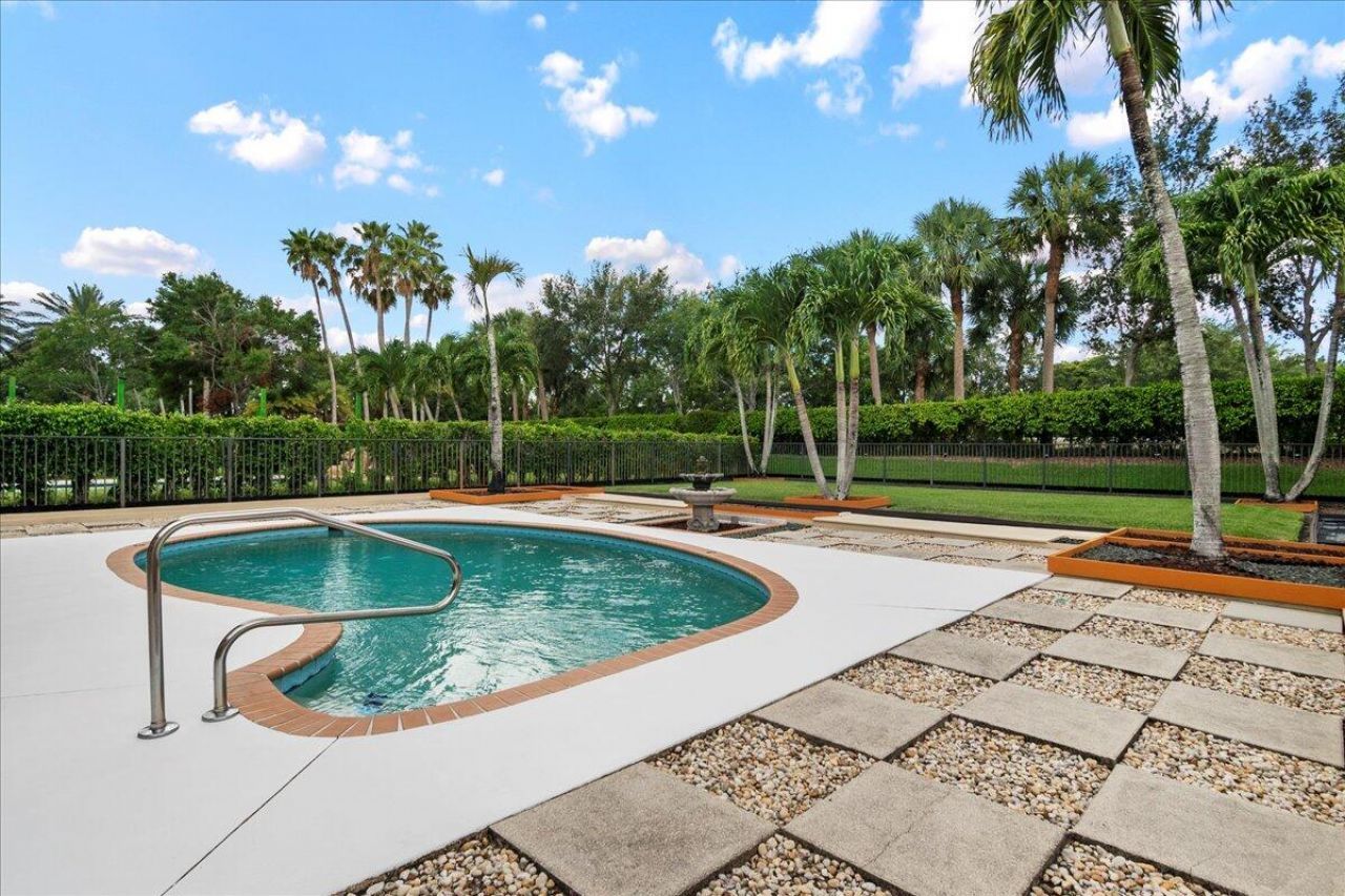 4085 Wellington Shores Drive, Wellington, FL 33449 Photo