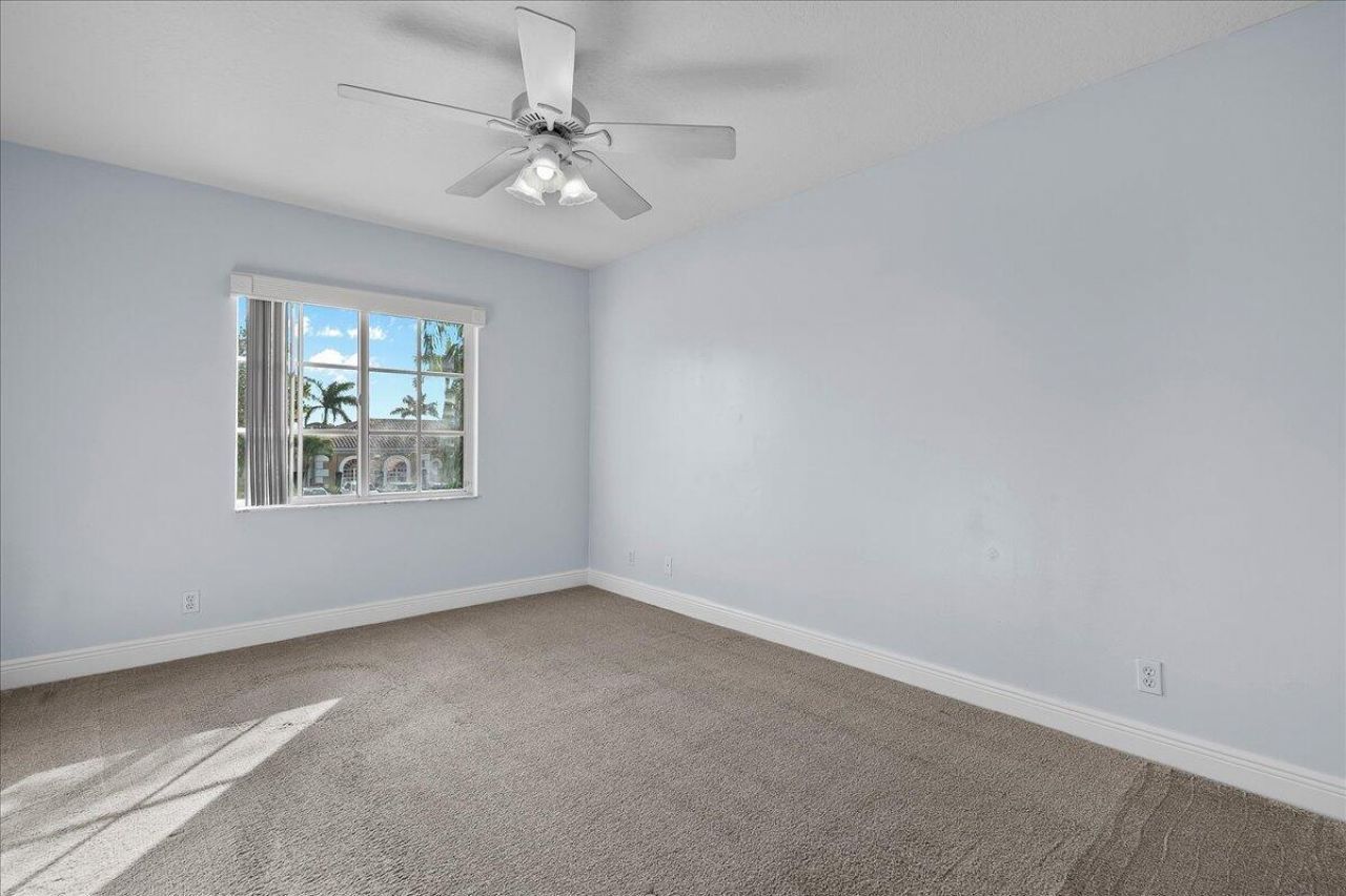 4085 Wellington Shores Drive, Wellington, FL 33449 Photo