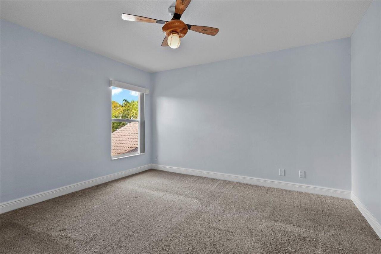 4085 Wellington Shores Drive, Wellington, FL 33449 Photo