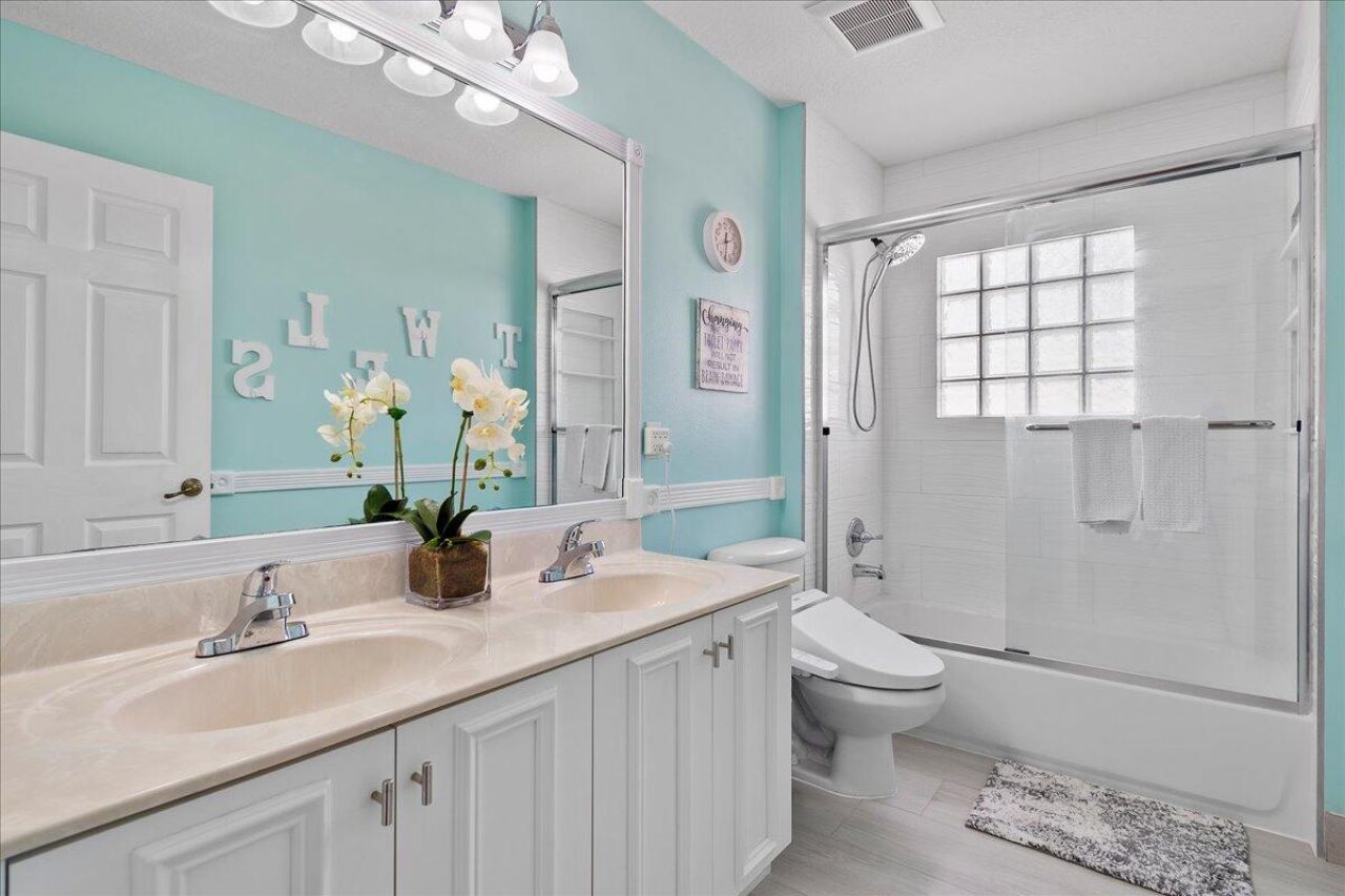 4085 Wellington Shores Drive, Wellington, FL 33449 Photo