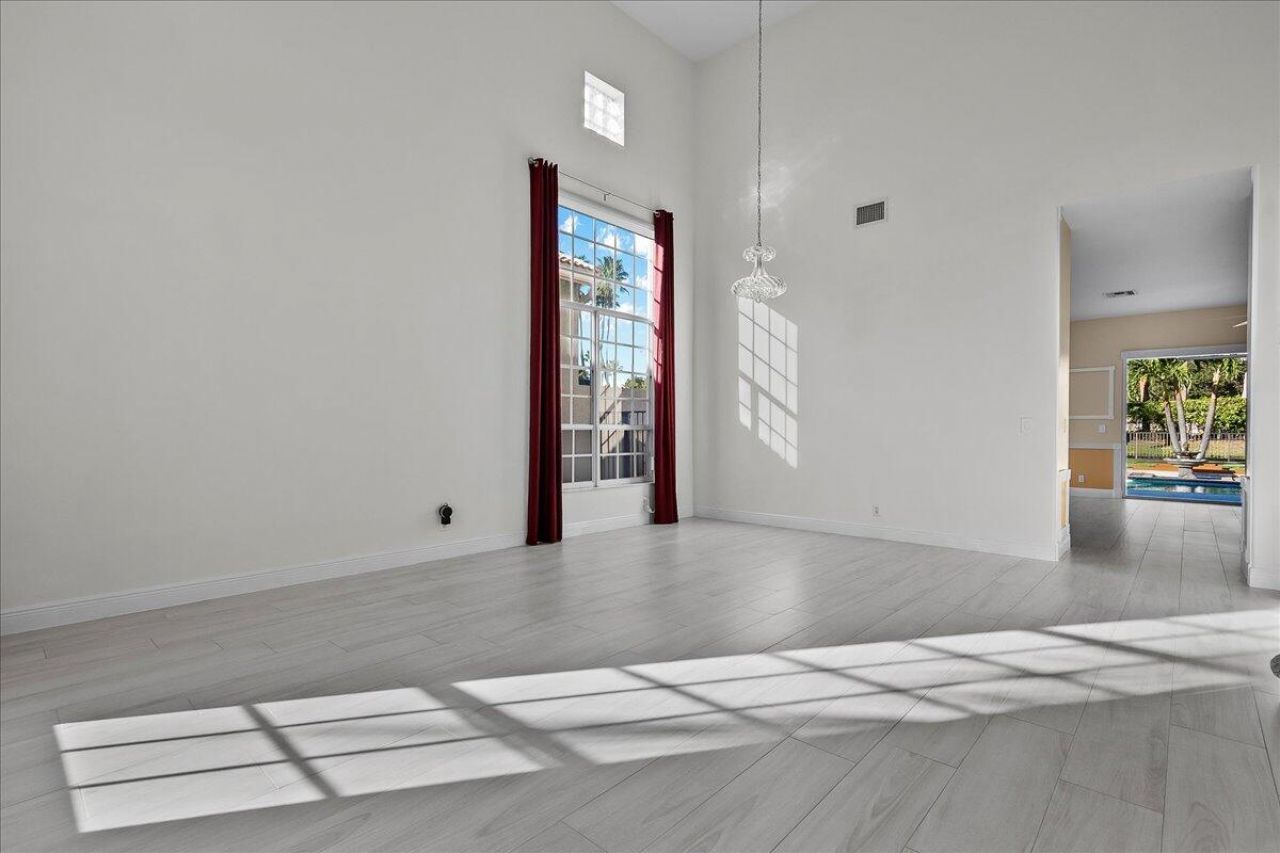 4085 Wellington Shores Drive, Wellington, FL 33449 Photo