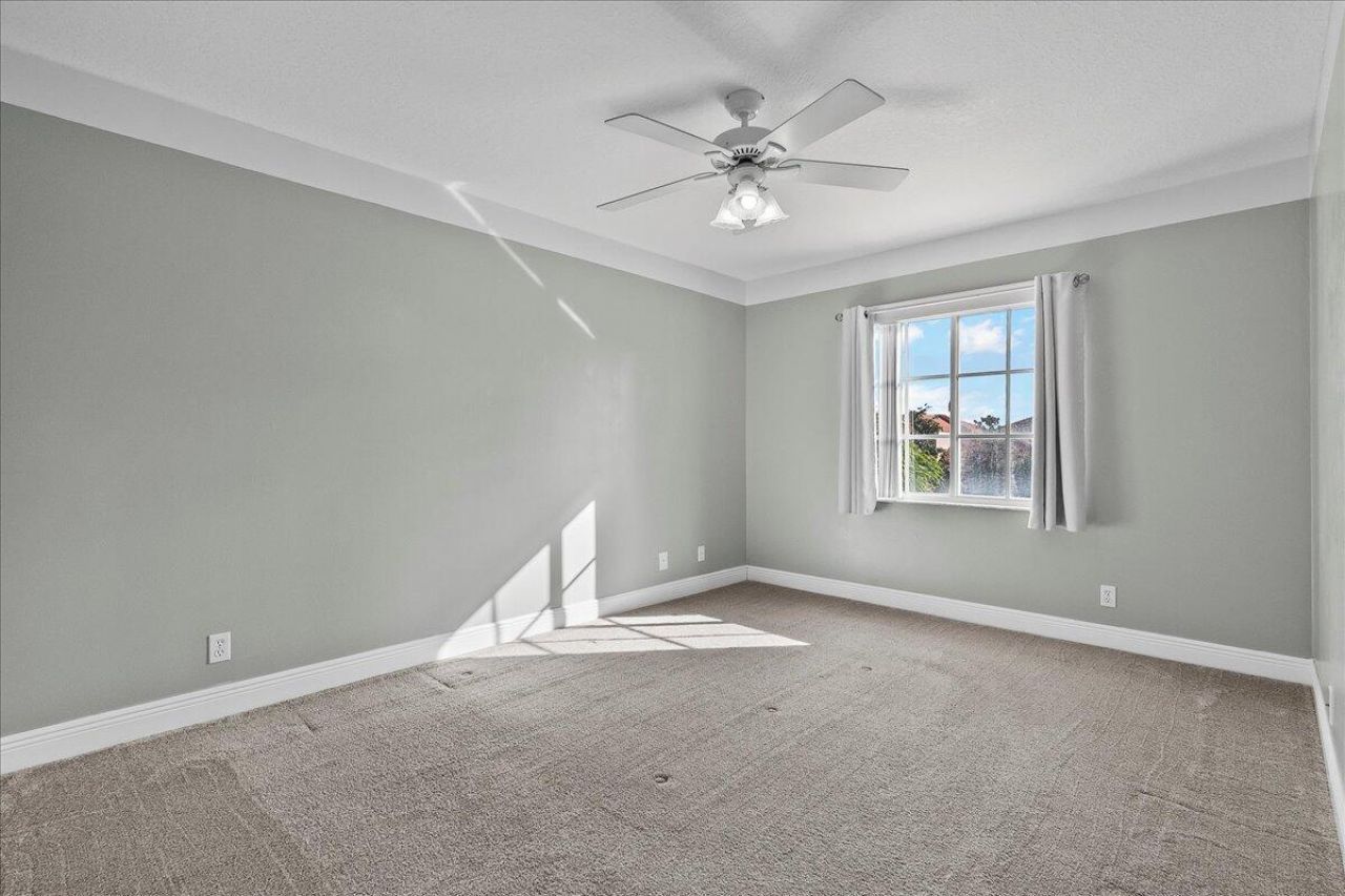 4085 Wellington Shores Drive, Wellington, FL 33449 Photo