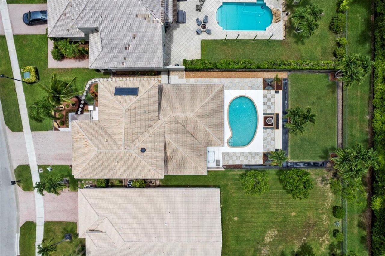 4085 Wellington Shores Drive, Wellington, FL 33449 Photo