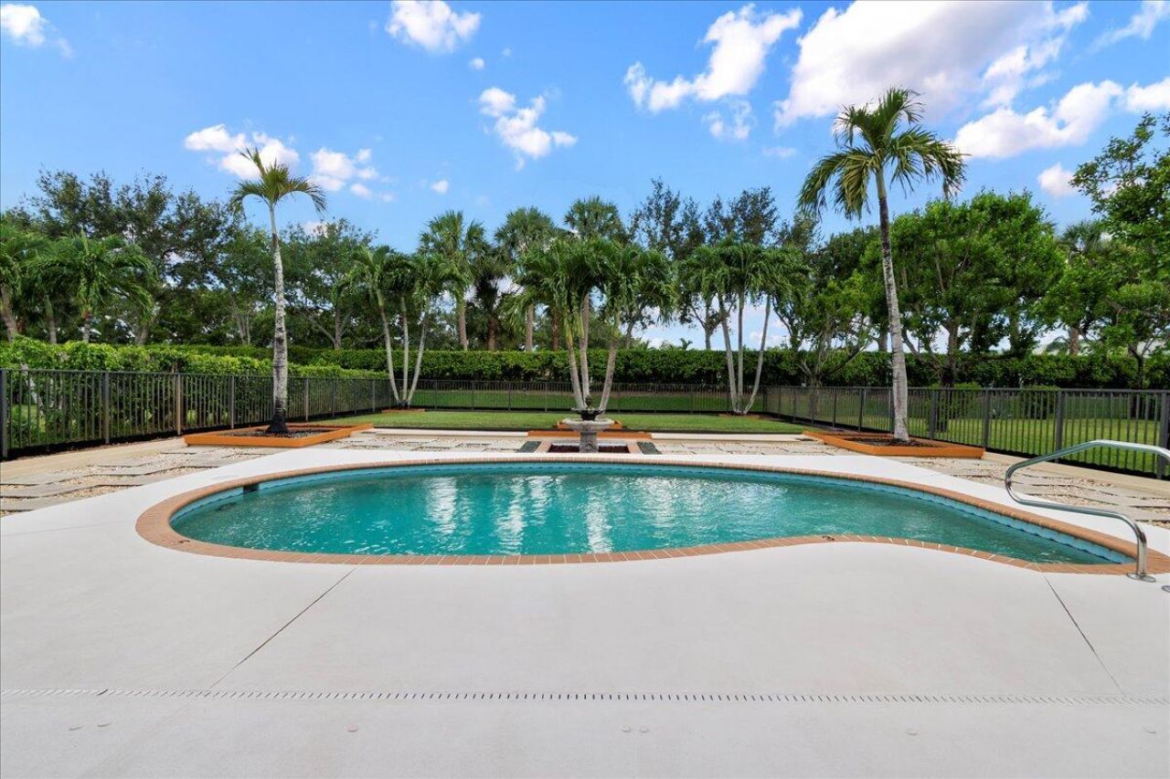 4085 Wellington Shores Drive, Wellington, FL 33449 Photo