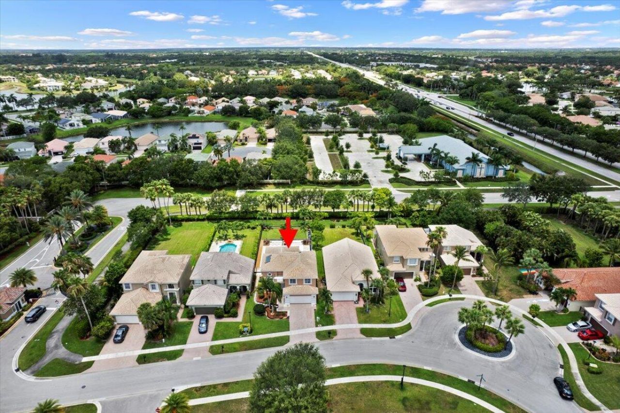 4085 Wellington Shores Drive, Wellington, FL 33449 Photo