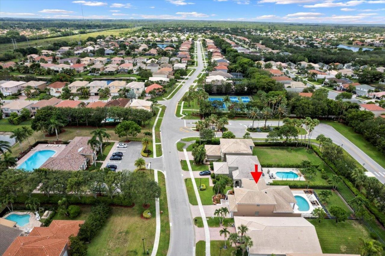 4085 Wellington Shores Drive, Wellington, FL 33449 Photo