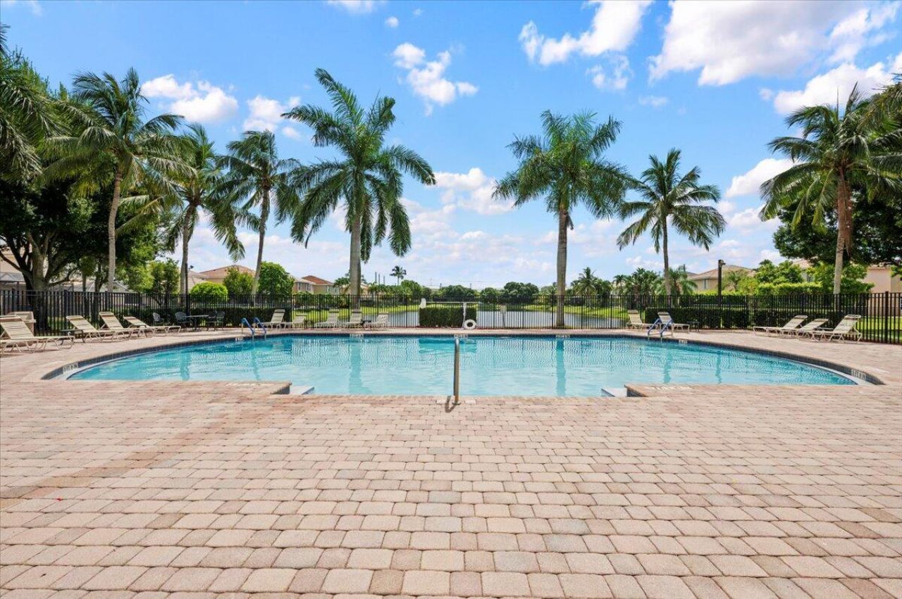 4085 Wellington Shores Drive, Wellington, FL 33449 Photo