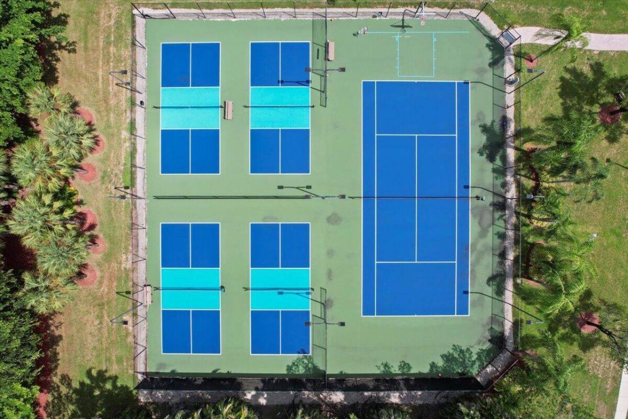 4085 Wellington Shores Drive, Wellington, FL 33449 Photo