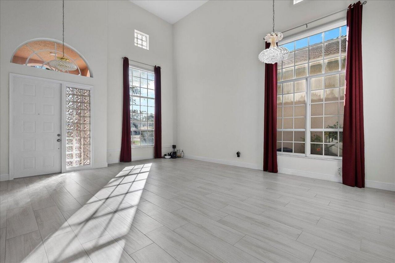 4085 Wellington Shores Drive, Wellington, FL 33449 Photo