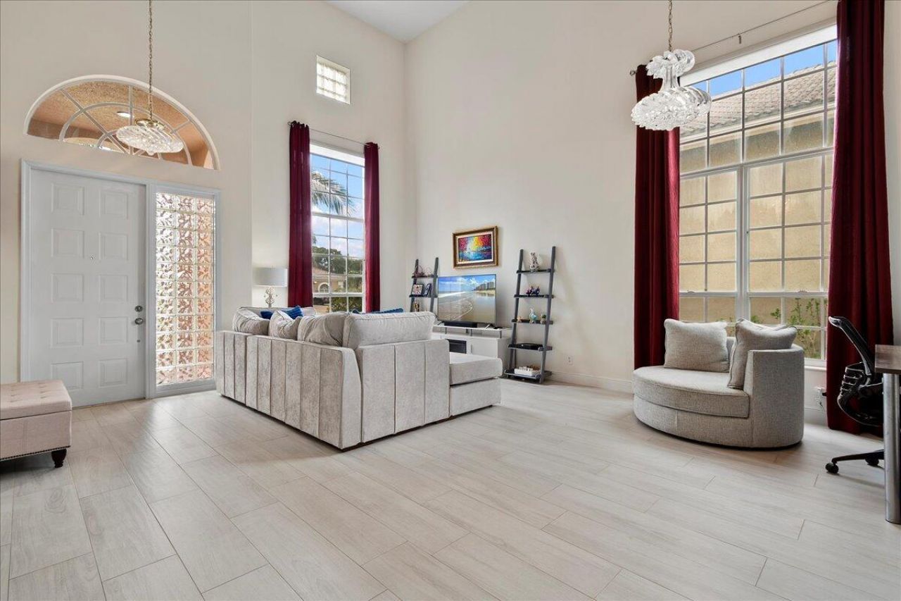 4085 Wellington Shores Drive, Wellington, FL 33449 Photo