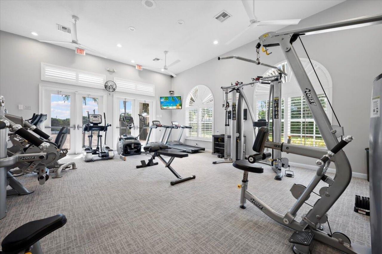 4085 Wellington Shores Drive, Wellington, FL 33449 Photo