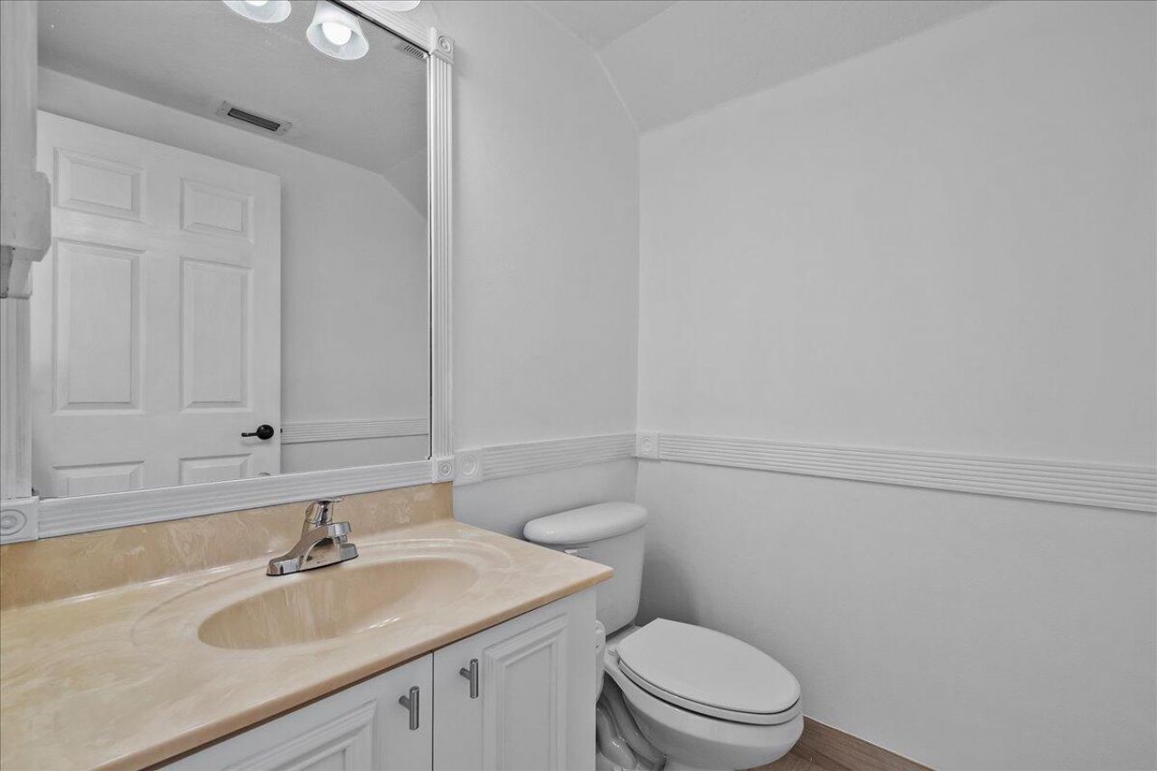 4085 Wellington Shores Drive, Wellington, FL 33449 Photo