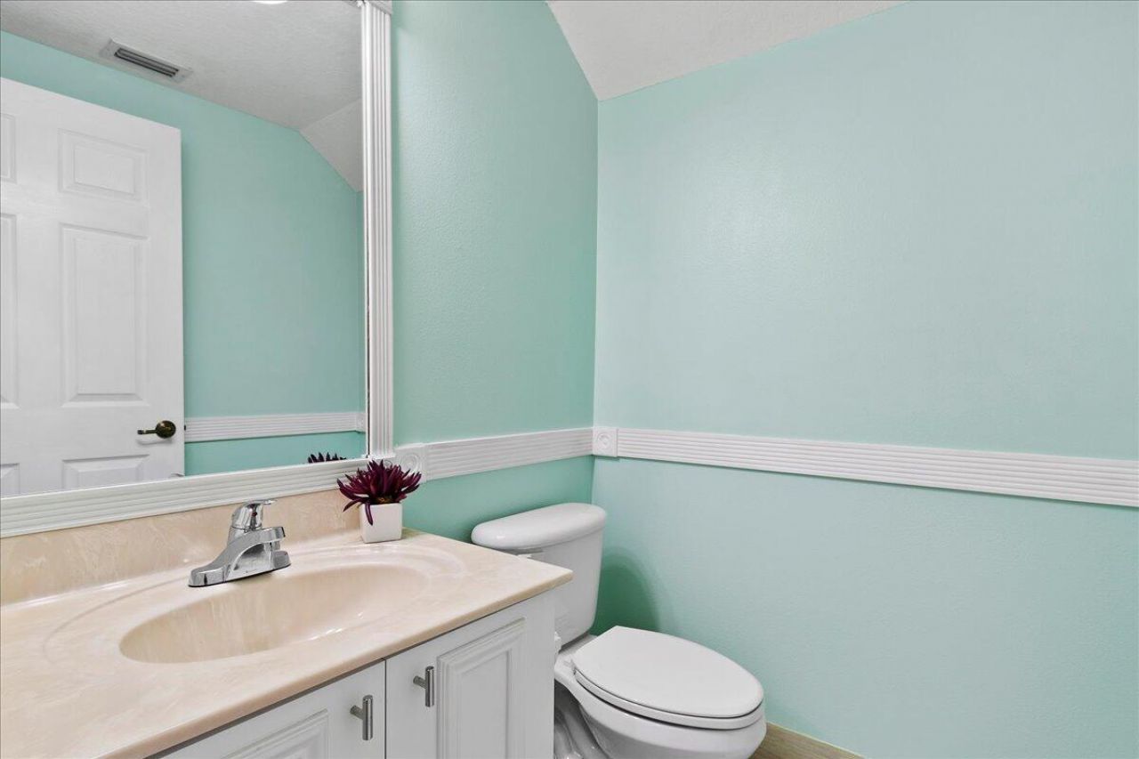 4085 Wellington Shores Drive, Wellington, FL 33449 Photo