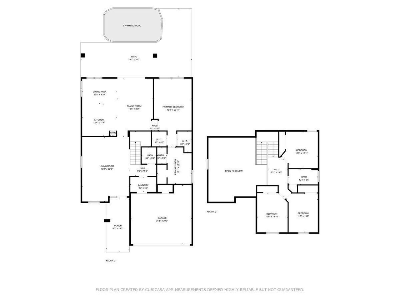 4085 Wellington Shores Drive, Wellington, FL 33449 Photo