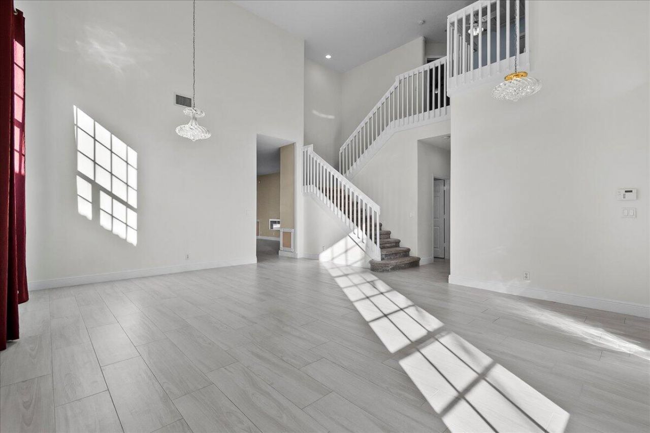 4085 Wellington Shores Drive, Wellington, FL 33449 Photo