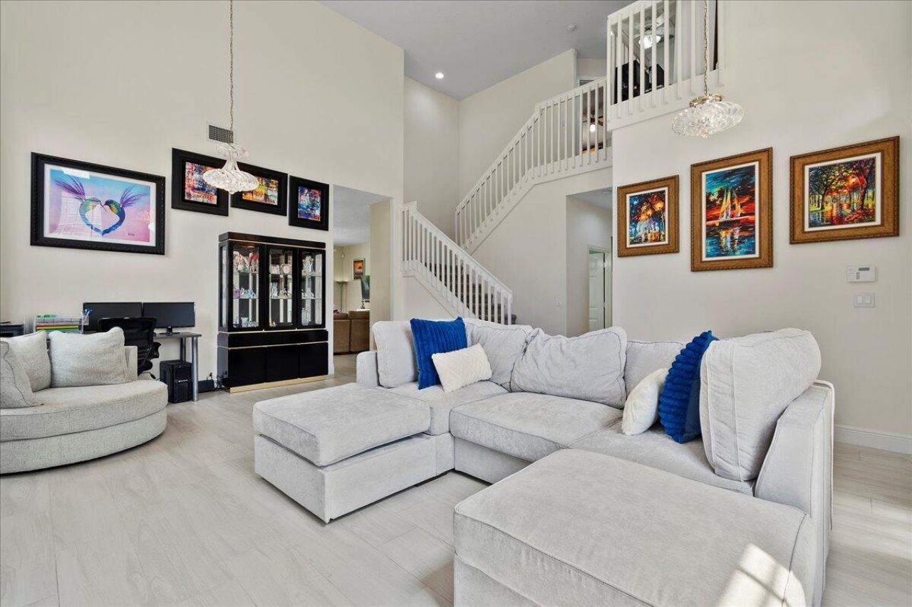 4085 Wellington Shores Drive, Wellington, FL 33449 Photo