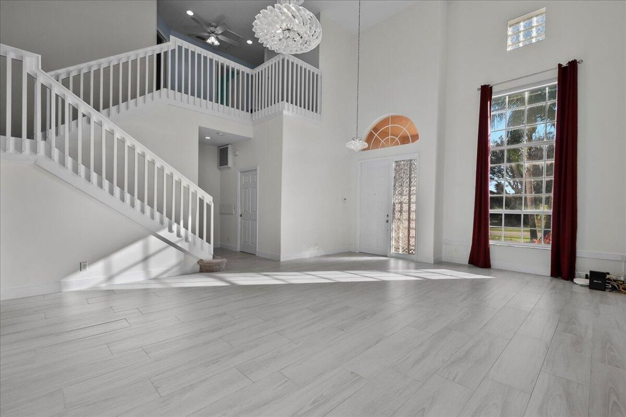 4085 Wellington Shores Drive, Wellington, FL 33449 Photo