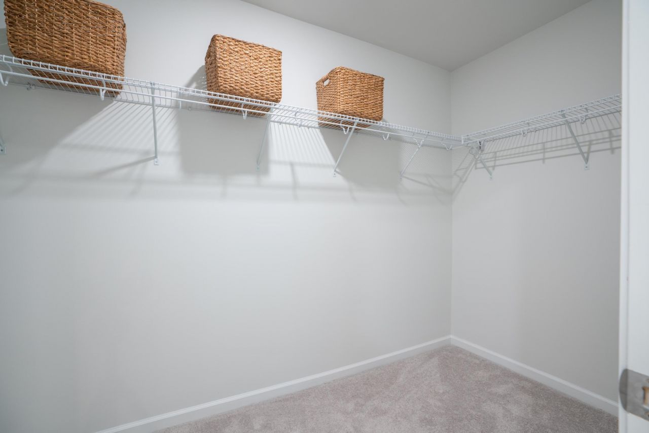 551 Winter Wren Way Photo 13