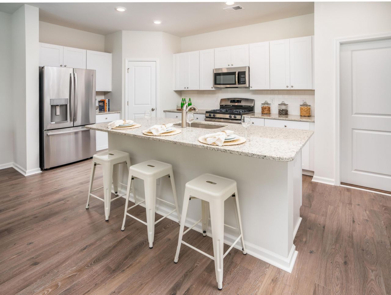 551 Winter Wren Way Photo 4