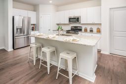 551 Winter Wren Way photo 4