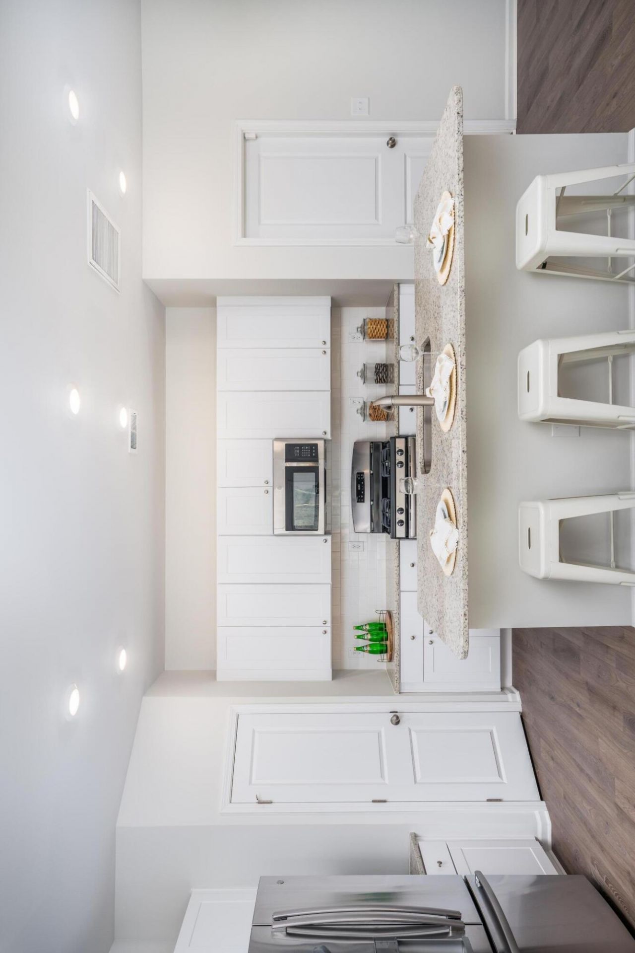 551 Winter Wren Way Photo 5