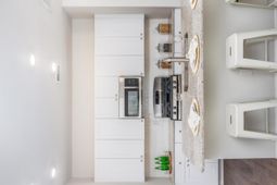 551 Winter Wren Way photo 4