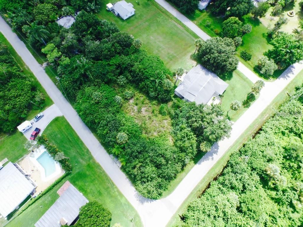 202 Charlotte Street, Punta Gorda, FL 33950 Photo