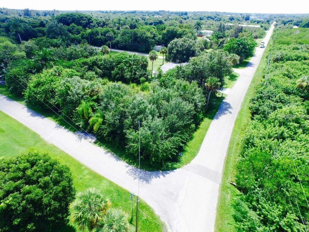 202 Charlotte Street, Punta Gorda, FL 33950 Photo