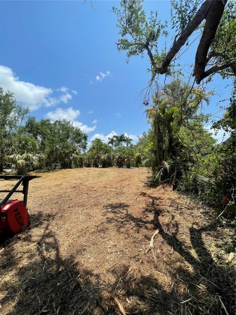 202 Charlotte Street, Punta Gorda, FL 33950 Photo