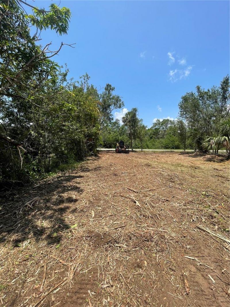 202 Charlotte Street, Punta Gorda, FL 33950 Photo