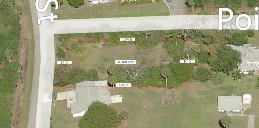 202 Charlotte Street, Punta Gorda, FL 33950 Photo