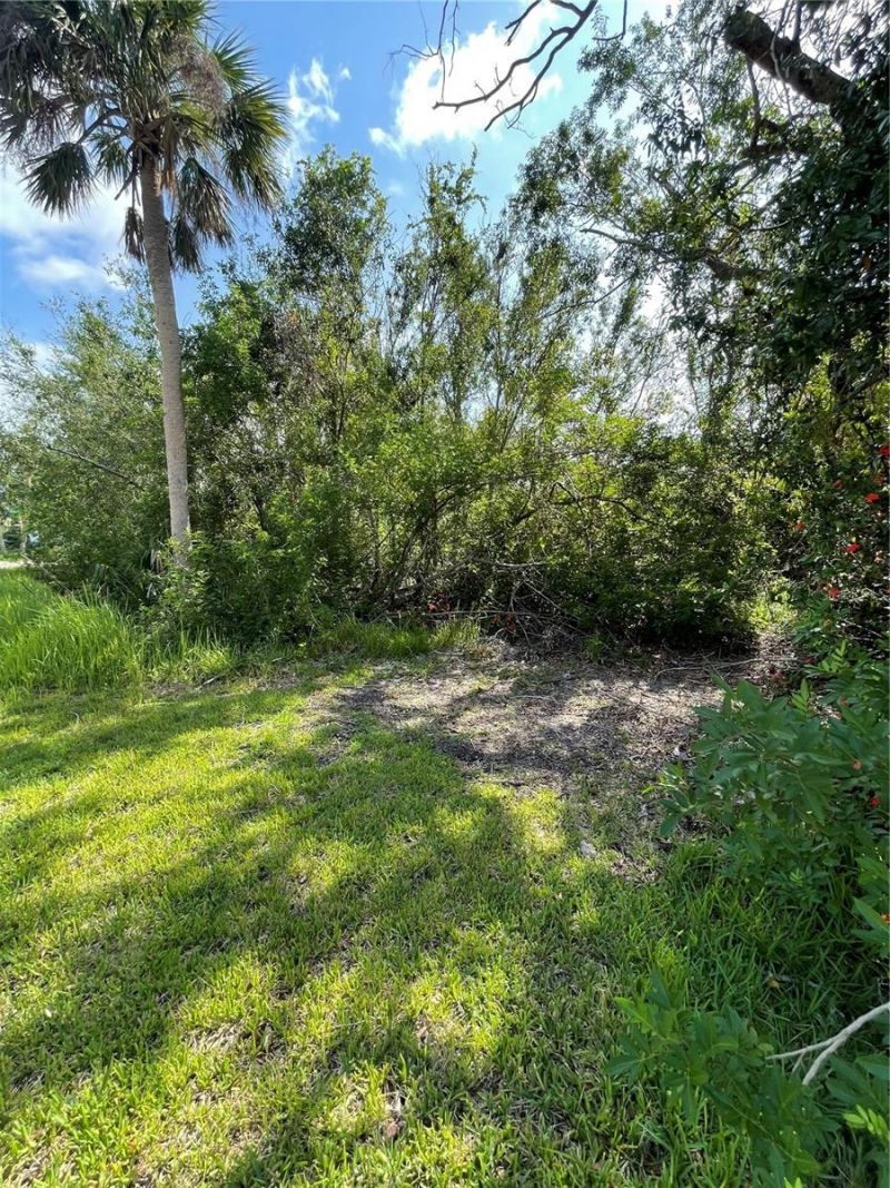 202 Charlotte Street, Punta Gorda, FL 33950 Photo