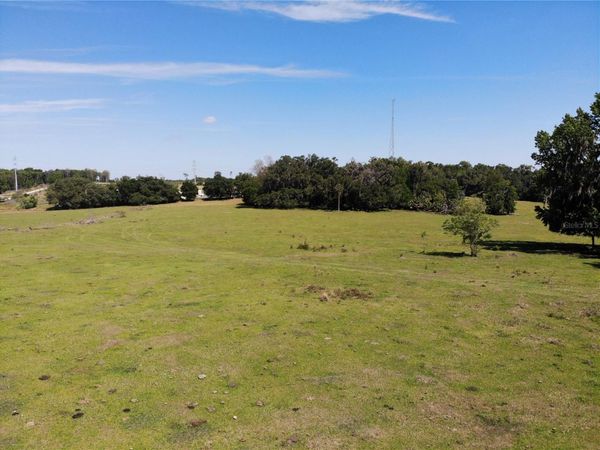 13994 COUNTY ROAD 209, OXFORD, FL 34484