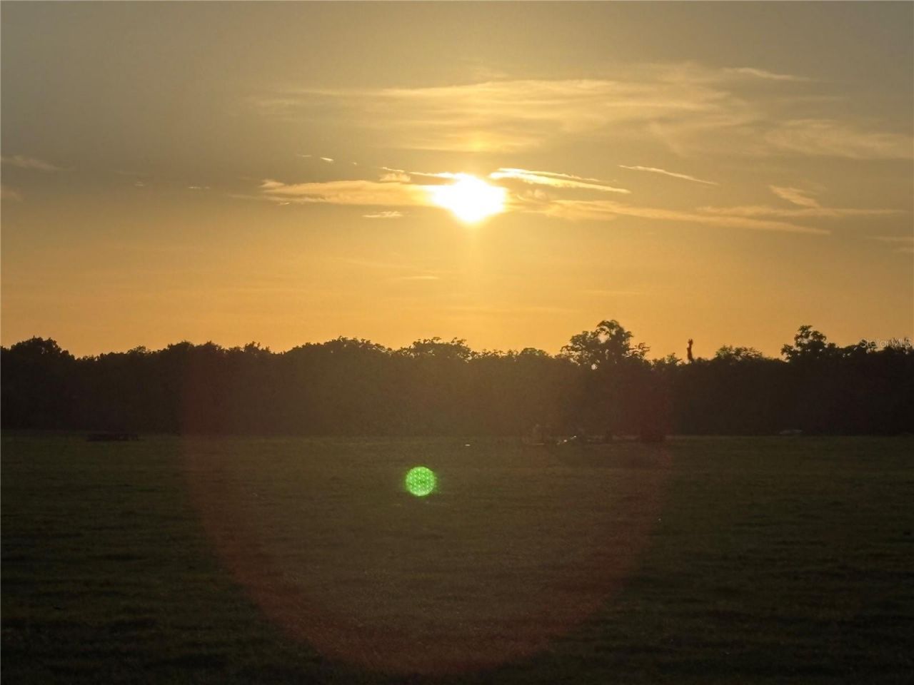 13994 County Road 209, Oxford, FL 34484 Photo