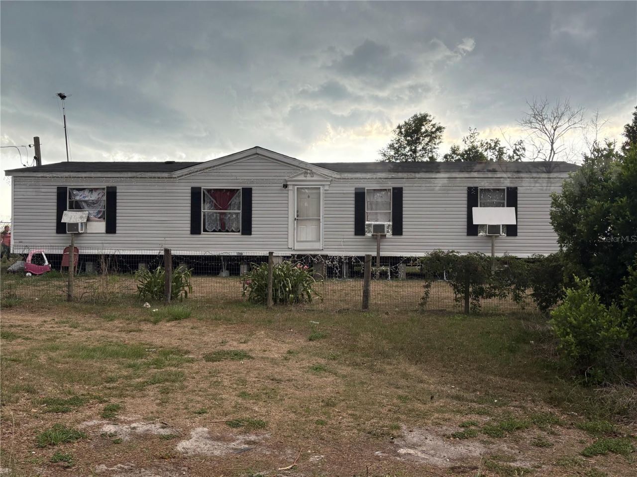 13994 County Road 209, Oxford, FL 34484 Photo