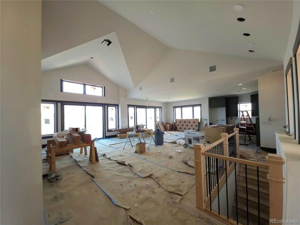 51 Chipmunk Drive, Granby, CO 80446