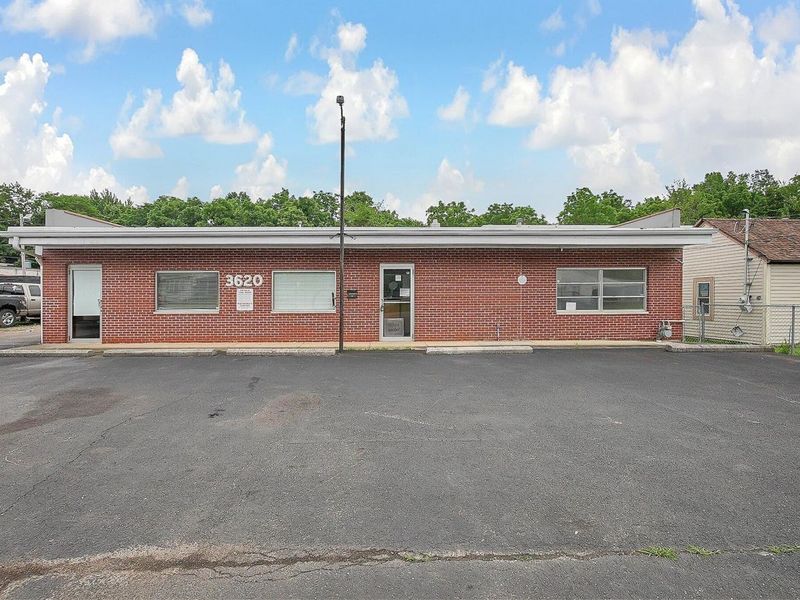 3620 Brandon Street, Columbus, OH 43224 Photo 13