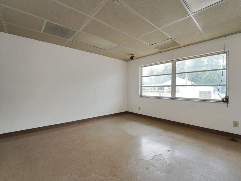 3620 Brandon Street, Columbus, OH 43224 Photo 15