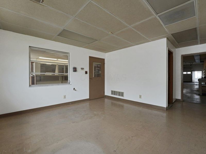 3620 Brandon Street, Columbus, OH 43224 Photo 16