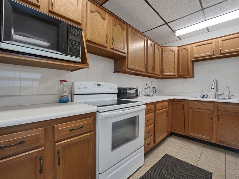 3620 Brandon Street, Columbus, OH 43224 Photo 26