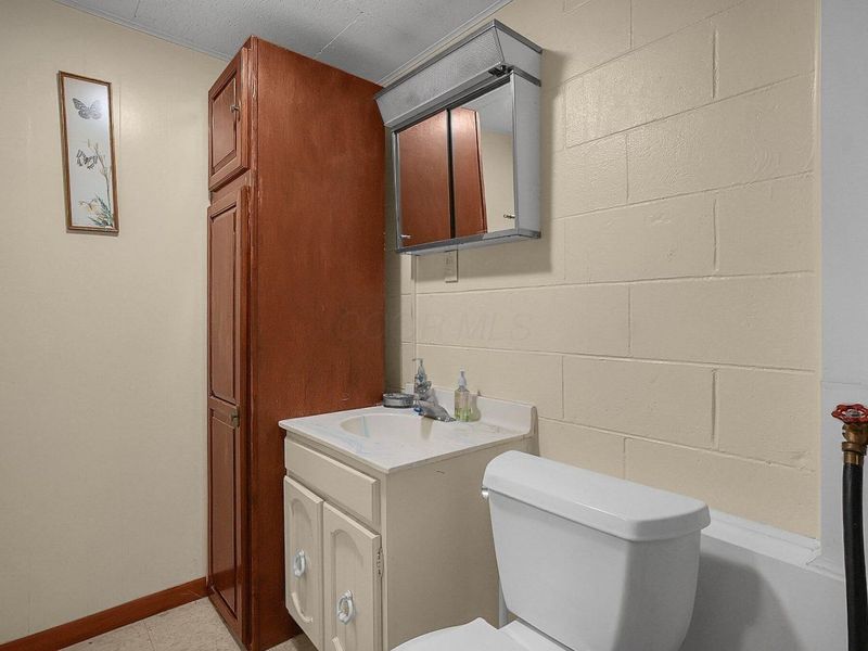 3620 Brandon Street, Columbus, OH 43224 Photo 29