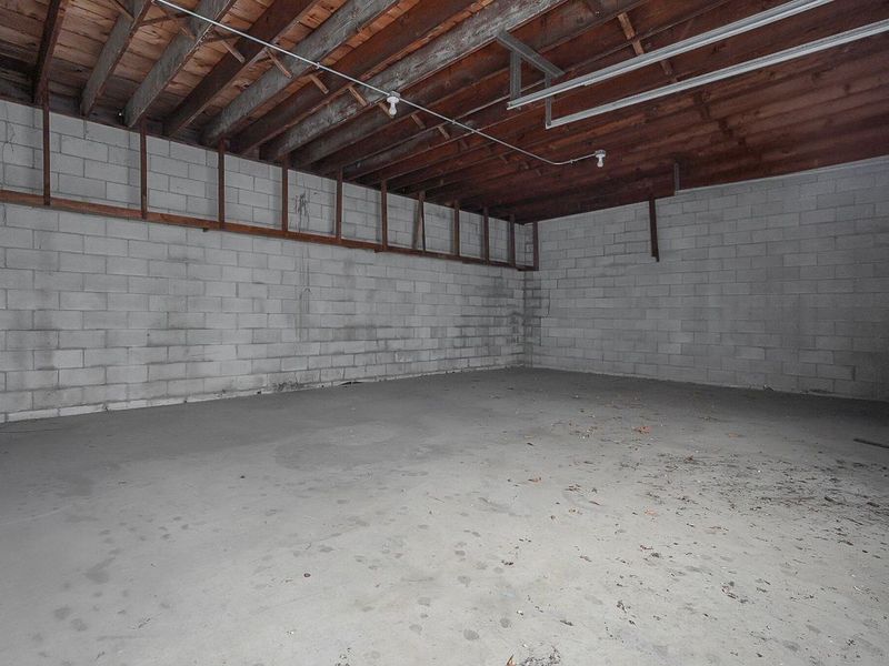 3620 Brandon Street, Columbus, OH 43224 Photo 35