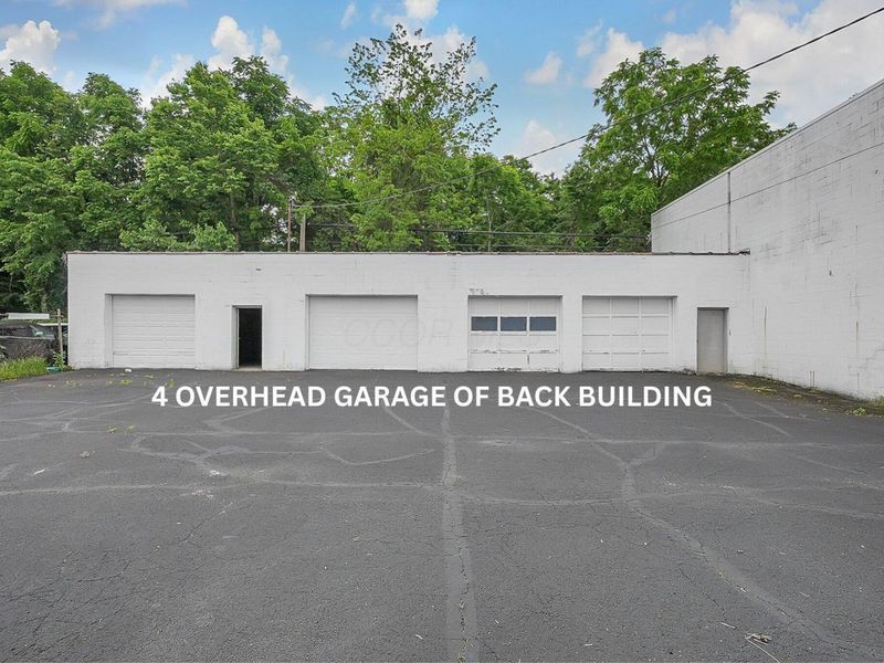 3620 Brandon Street, Columbus, OH 43224 Photo 5